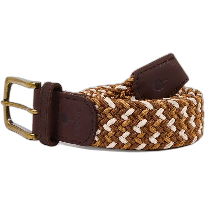 Riem Faguo Classic