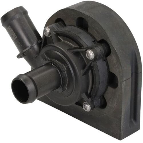 Hulpwaterpomp (koelwatercircuit) HEPU AP8324