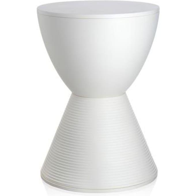 Kartell - Prince AHA kruk - waswit