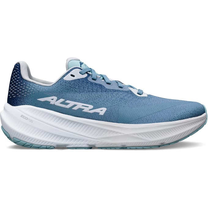 Altra Experience Flow 3 Neutrale schoen Dames