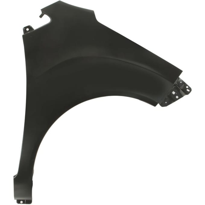 Spatbord BLIC 6504-04-1120316P