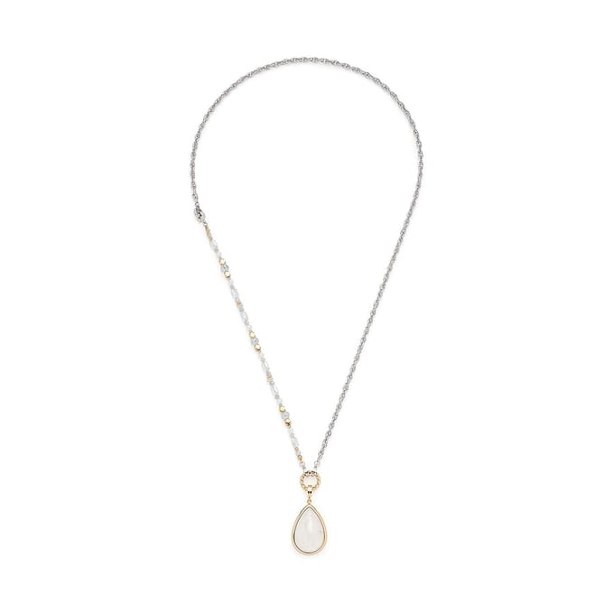 Leonardo Ketting 026309