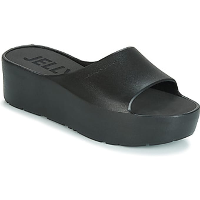 Lemon Jelly  Slippers SUNNY