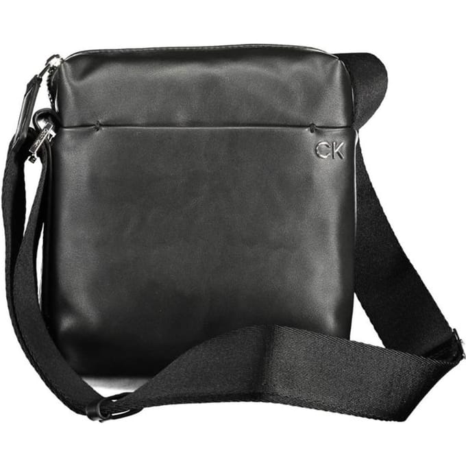 Crossbody Tas Verstelbare Schouderriem