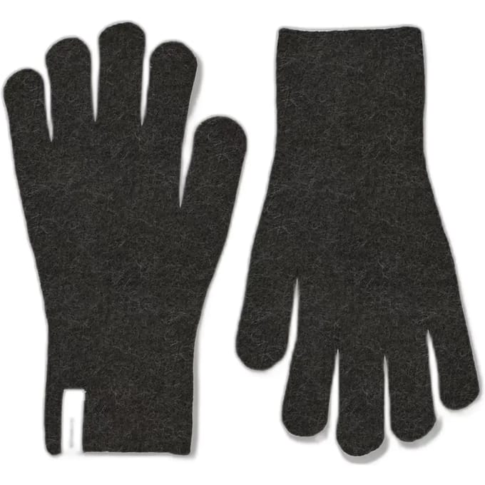 Handschoenen Samsoe Samsoe Nor