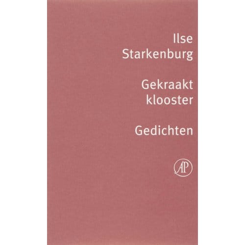 Gekraakt Klooster - I. Starkenburg