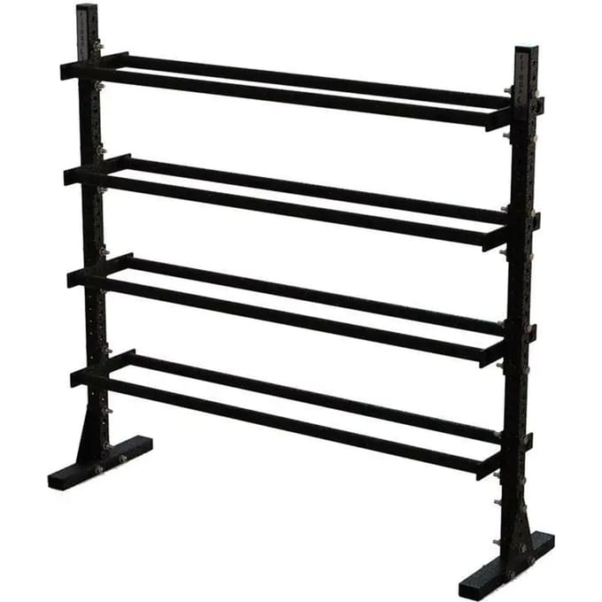 OpslagrekFit & Rack Naria