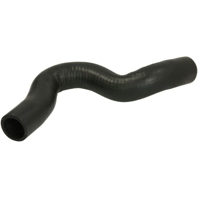 Verwarmingsslang THERMOTEC DWV048TT
