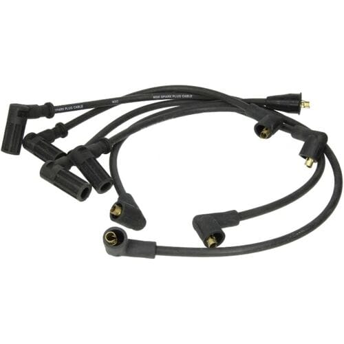 Bougiekabelset NGK 8210
