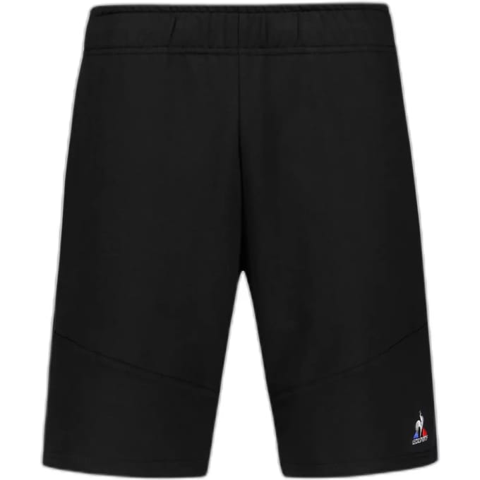 Korte broek Le Coq Sportif Ess Regular N°1
