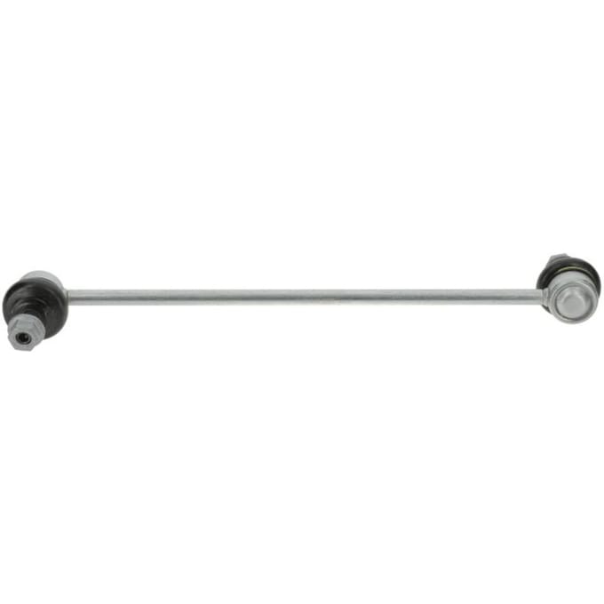 Stabilisatorstang MOOG FD-LS-3667