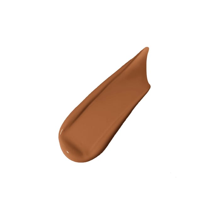 bareMinerals Barepro 24Hr Matte Comfort Liquid Foundation Mineral Spf20 30ml (various shades) - Deep 55 Warm