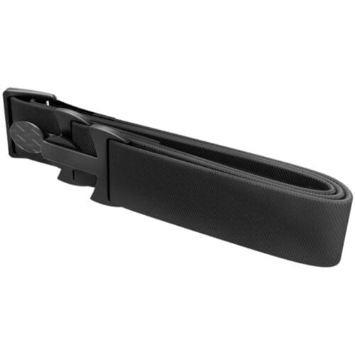 Polar Elastisches Teil/ Strap für T31/T61 M Borstband zonder sensor