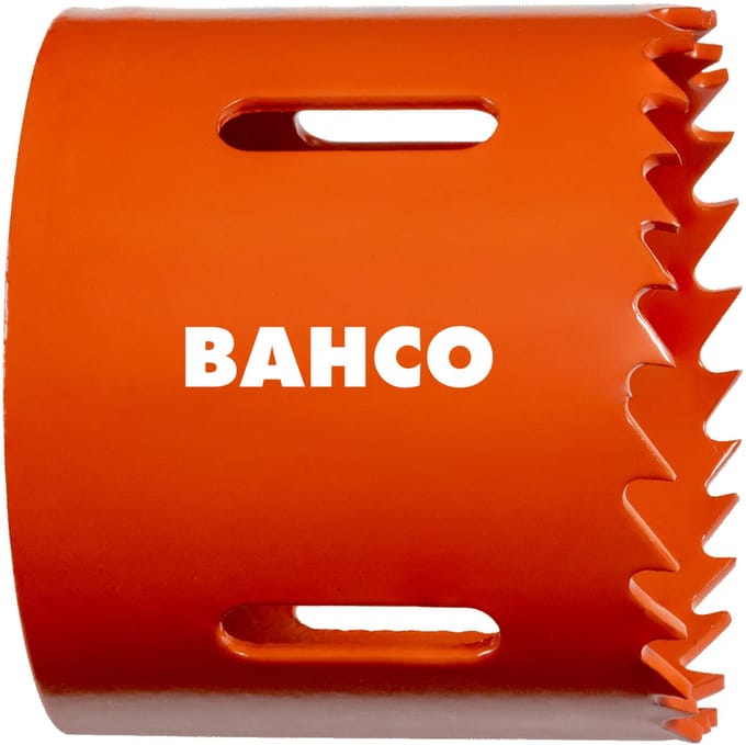 BAHCO Zaagblad 3830-65-Vip