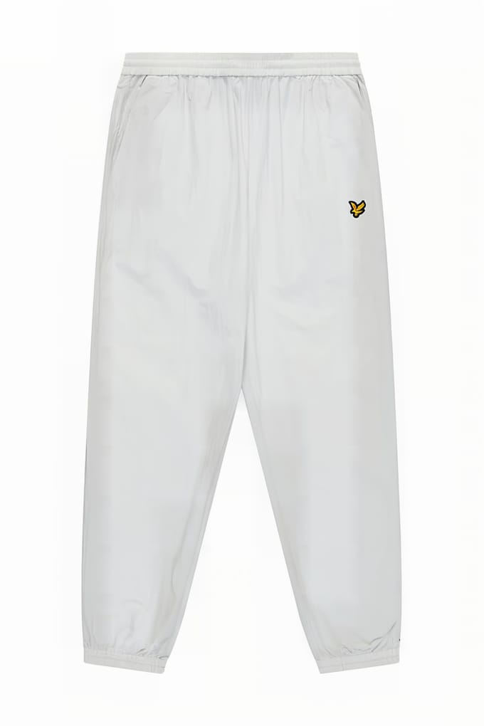 Lyle & Scott Trackpant Cloud Taglia: S | Pantaloni da tuta Outlet | Donna