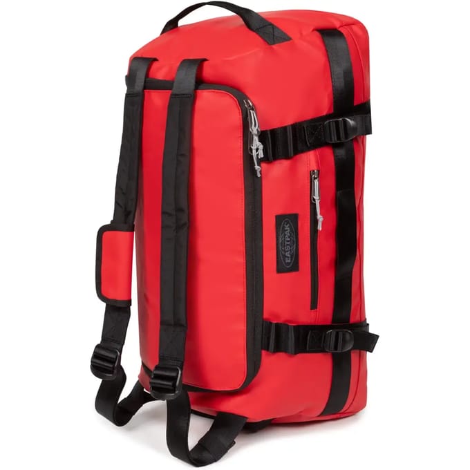Reistas Eastpak Duffel