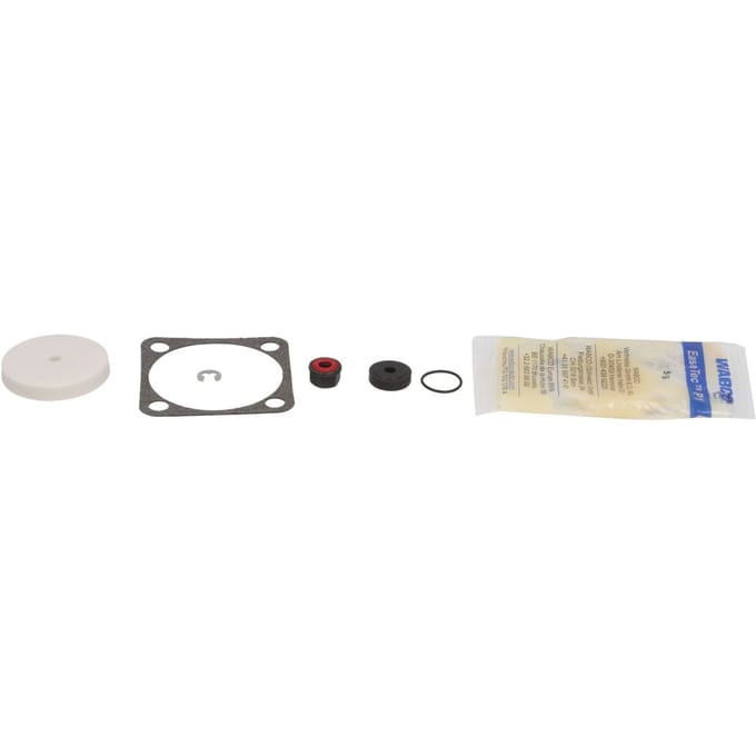 Reparatieset, luchtdroger WABCO 432 410 001 2