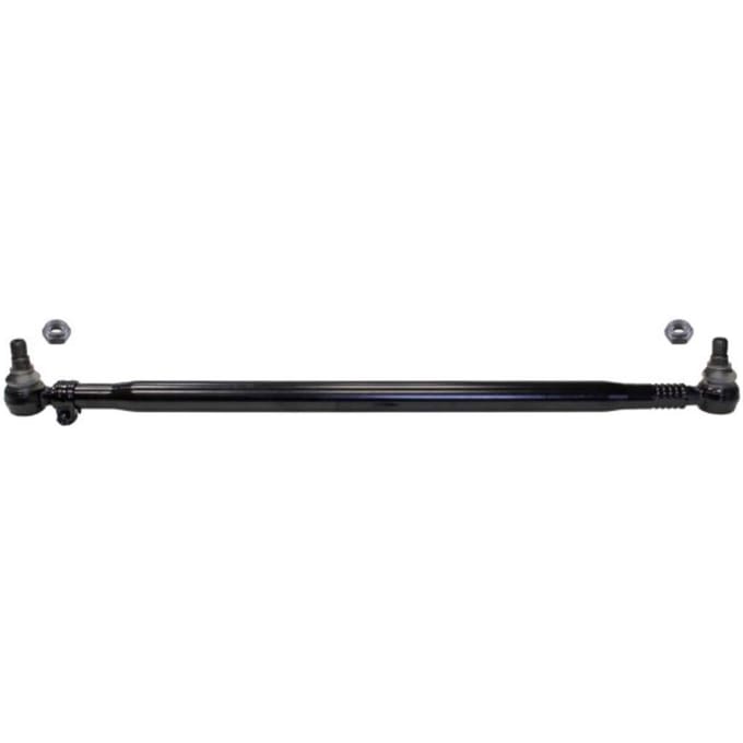 Spoorstang FEBI BILSTEIN 36451