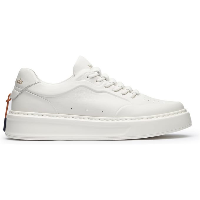 Vrouwen schoenen wit