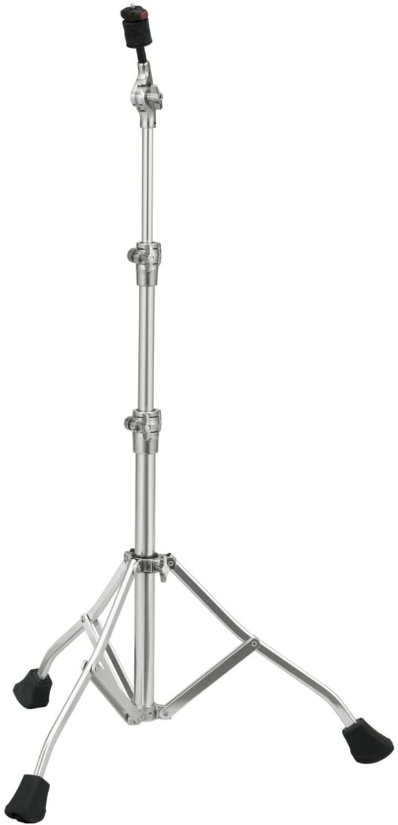 Tama HC72S Spartan Cymbal Stand - Bekken standaard