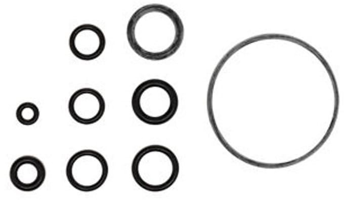 CRESSI O-RING VERVANGINGSSET KIT INFLATOR