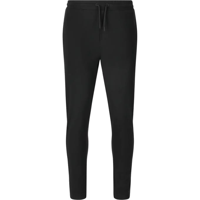 Jogging Nou Lucan