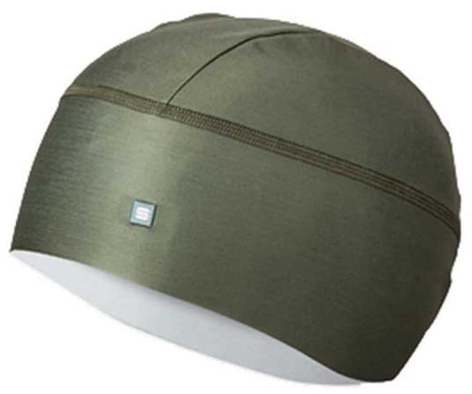 Sportful MATCHY W UNDERHELMET Fietspet Unisex - Maat Unisize