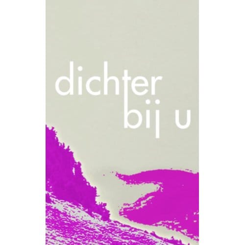 Dichter Bij U - Erik Hulshorst