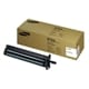 Samsung MLT-R706 imaging unit (origineel)