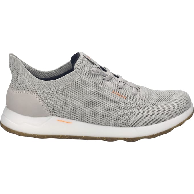 JOSEF SEIBEL Heren Sneaker Clint 01 in