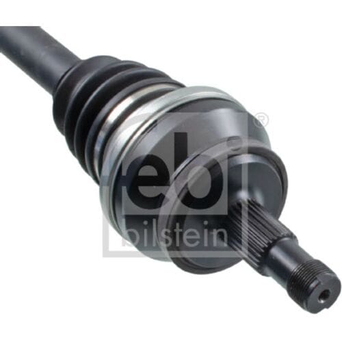 As FEBI BILSTEIN 1001024