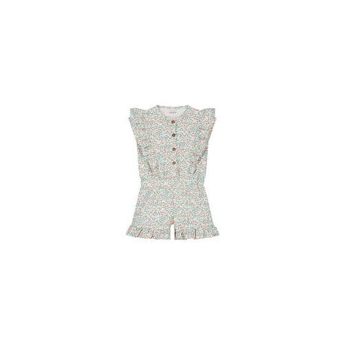 Prénatal peuter jumpsuit Dark Off-White 92 dames