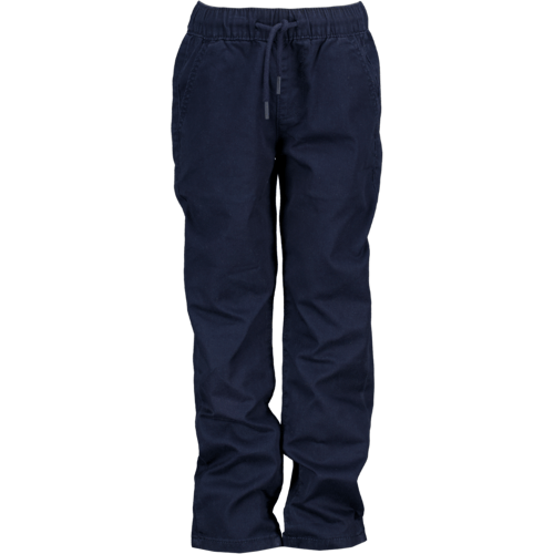 Zeeman Broek - Blauw Blauw 92