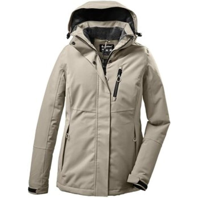 Windjack Killtec -