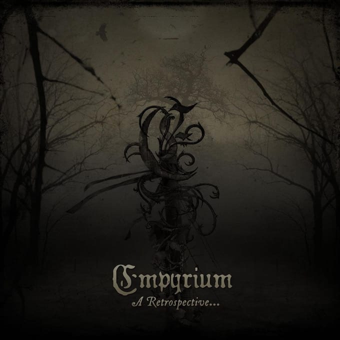 A Retrospective - Empyrium