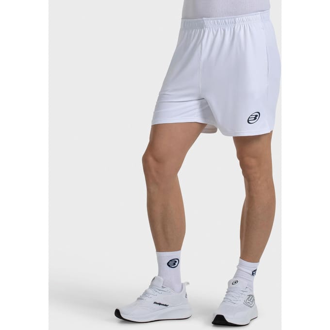 Bullpadel Ceclavin 26 Shorts Heren