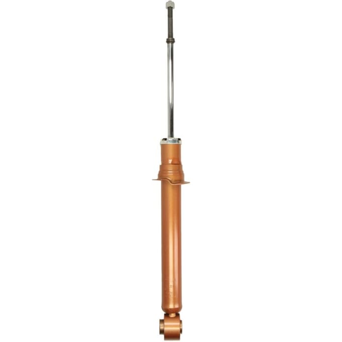 Schokdemper Ultra SR KYB 351030