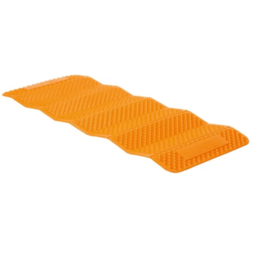 Exped FlexMat Slaapmat LW (Maat - LW)