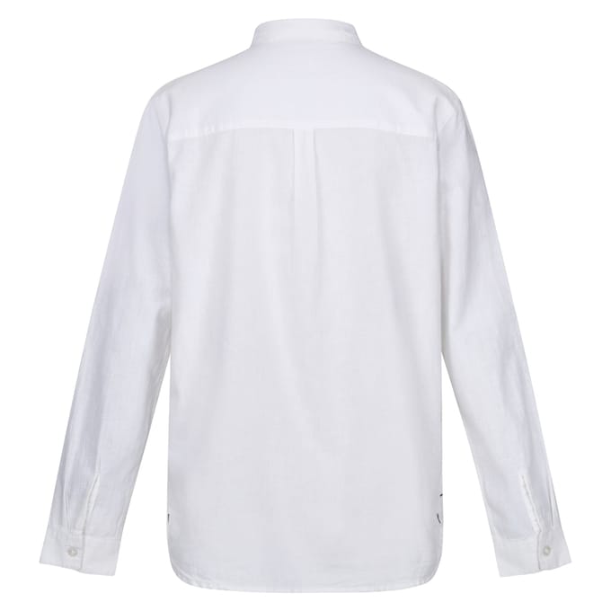 Regatta Dames primevere shirt