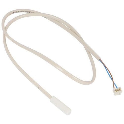 AEG Luchtthermometer koelkast 2085611099