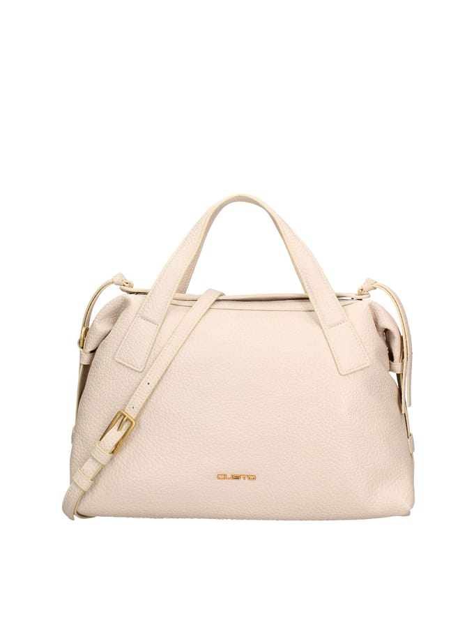 Custo Barcelona Shoppertas Women