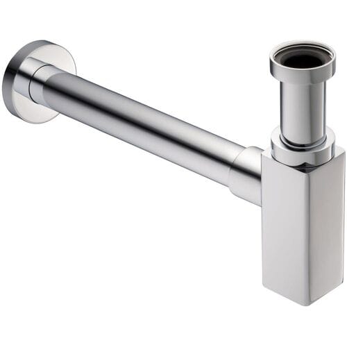 Kronenbach design siphon soft-edge 41.321.300.0000