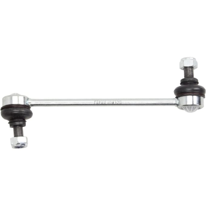 Stabilisatorstang DELPHI TC878