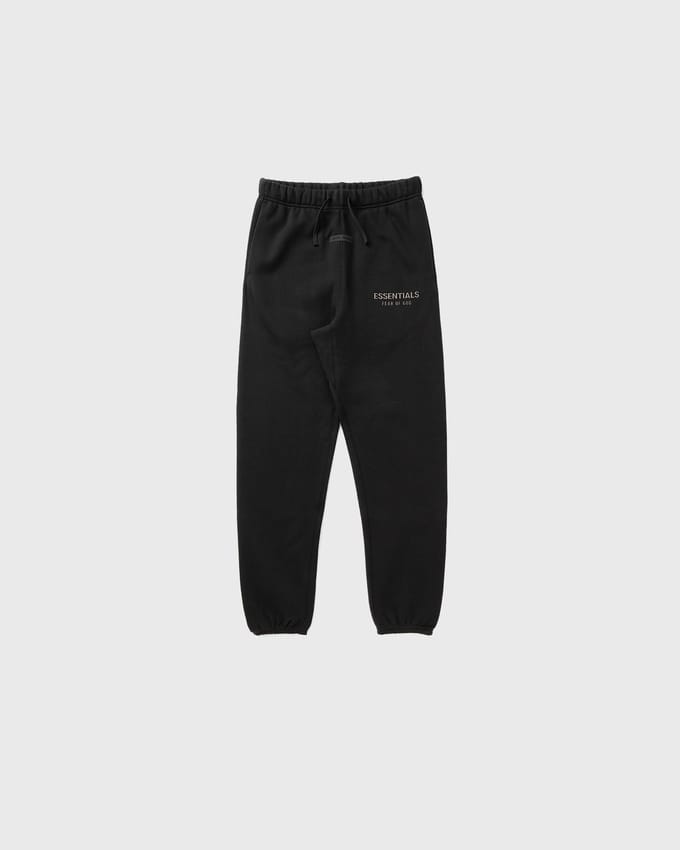 CLASSIC SWEATPANT