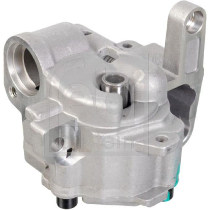 Oliepomp FEBI BILSTEIN 180145