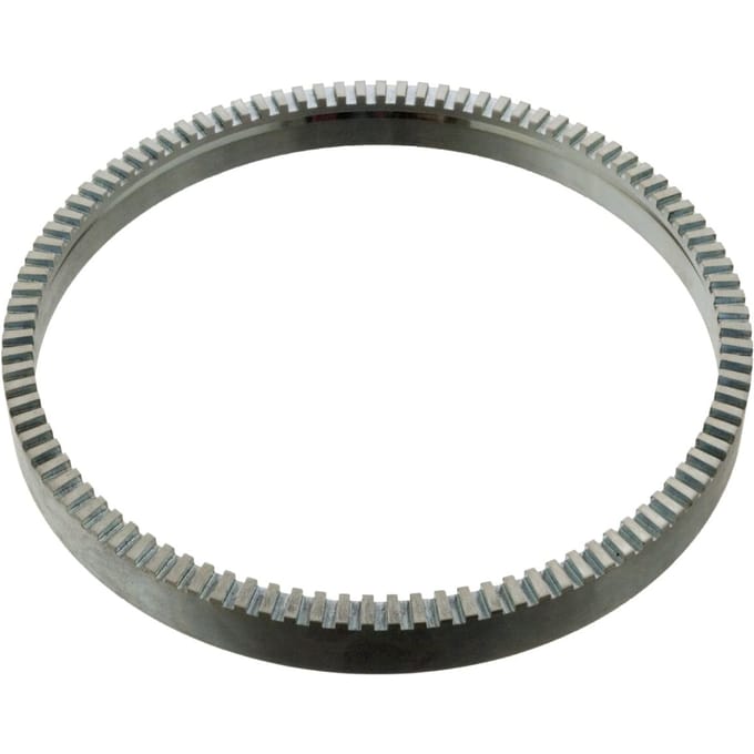 Sensorring, ABS FEBI BILSTEIN 104825