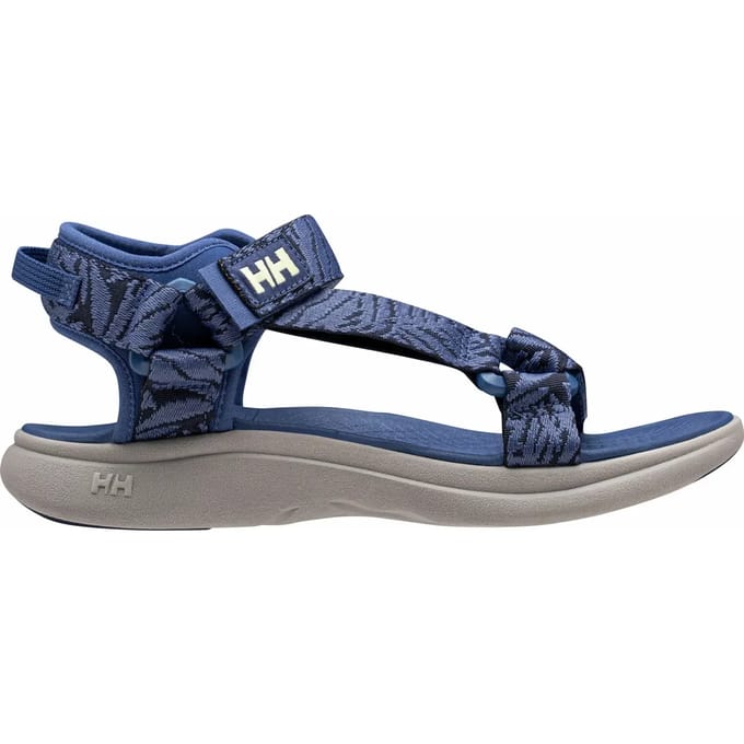 Vrouwen sandalen Helly Hansen Capilano F2F