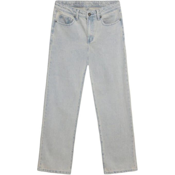 Indian Blue Jeans 960525