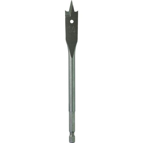 Milwaukee Speedboren FB 14 x 152 - 1 st - 4932363134