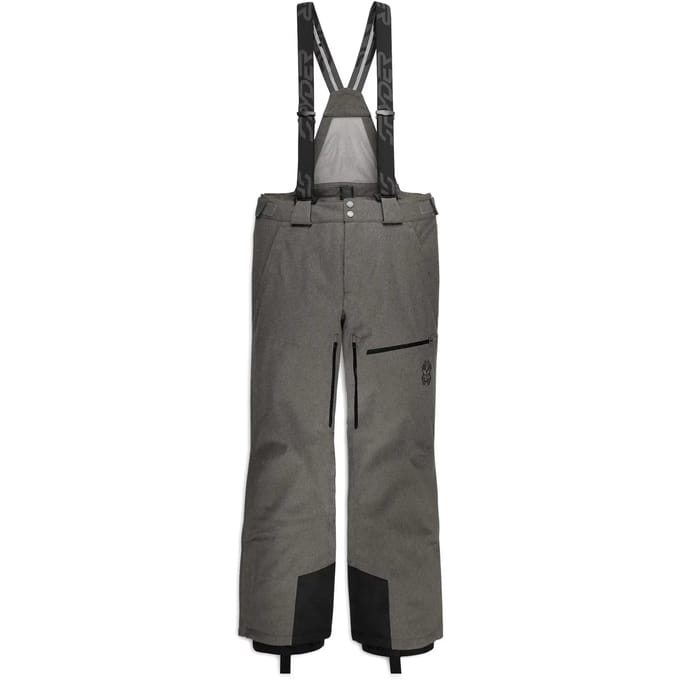Ski-overalls Spyder Dare